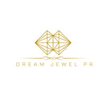 Dream Jewel PR