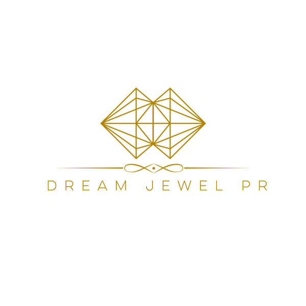 Dream Jewel PR